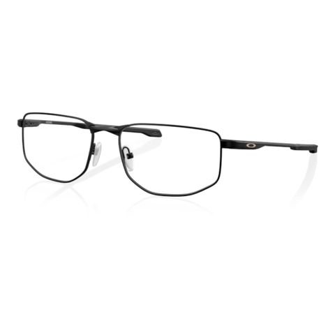 Gọng Kính Oakley 0OX3012 Addams – Chính Hãng Luxottica 