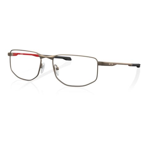  Gọng Kính Oakley 0OX3012 Addams – Chính Hãng Luxottica 