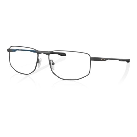  Gọng Kính Oakley 0OX3012 Addams – Chính Hãng Luxottica 