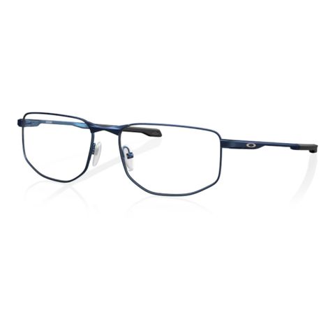  Gọng Kính Oakley 0OX3012 Addams – Chính Hãng Luxottica 