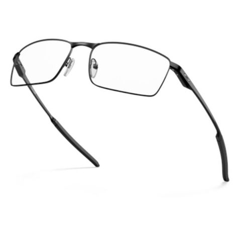  Gọng Kính Oakley 0OX3227 Fuller - Tem Chính Hãng Luxottica 