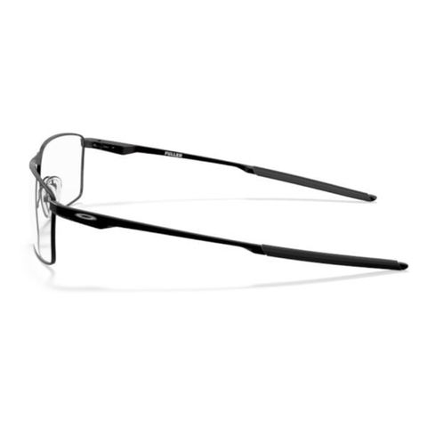  Gọng Kính Oakley 0OX3227 Fuller - Tem Chính Hãng Luxottica 