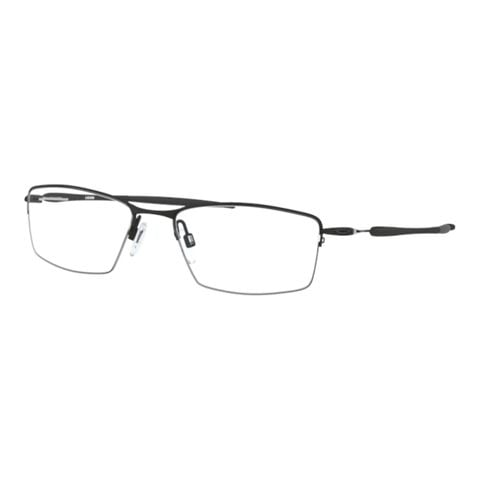  Gọng Kính Oakley 0OX5113 Lizard – Chính Hãng Luxottica 