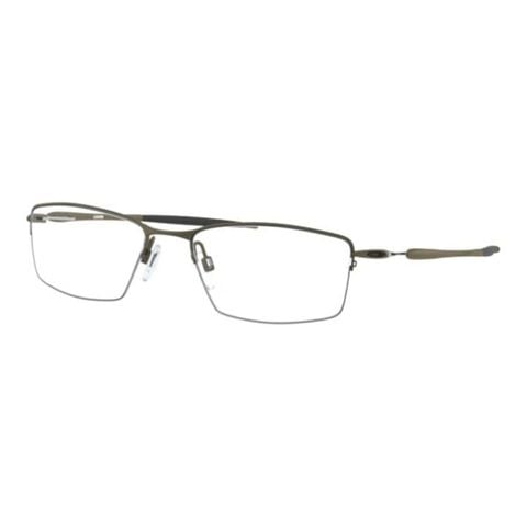  Gọng Kính Oakley 0OX5113 Lizard – Chính Hãng Luxottica 