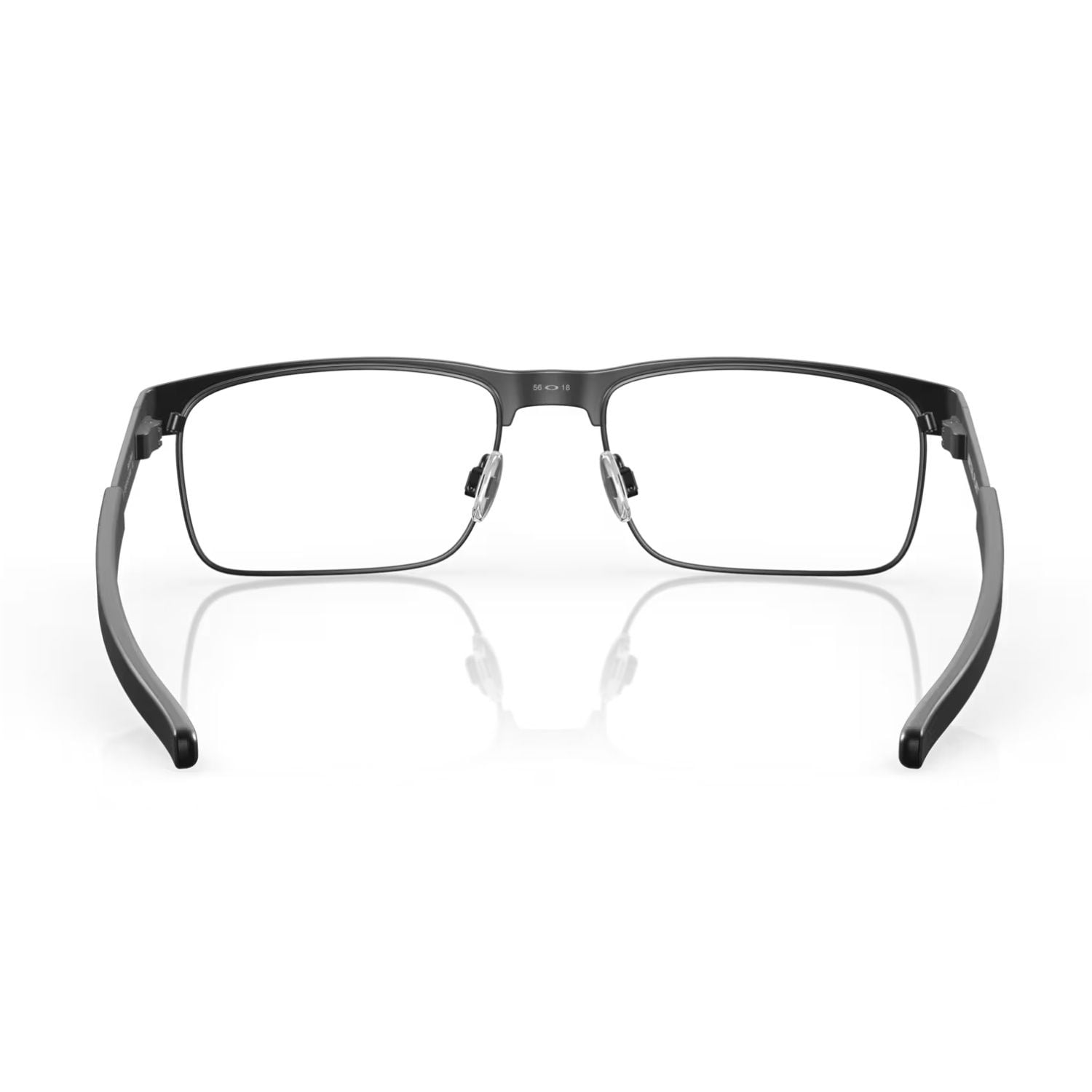  Oakley 0OX5153 Metal plate ti Gọng Kính - Tem Chính Hãng Luxottica 