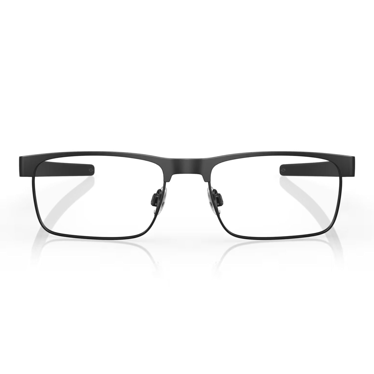  Oakley 0OX5153 Metal plate ti Gọng Kính - Tem Chính Hãng Luxottica 