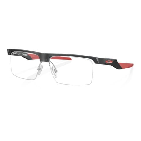  Gọng Kính Oakley 0OX8053 Coupler – Chính Hãng Luxottica 