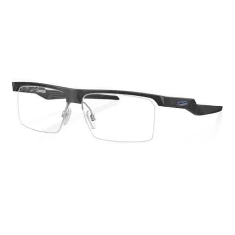  Gọng Kính Oakley 0OX8053 Coupler – Chính Hãng Luxottica 