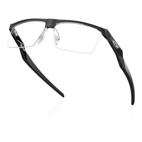  Gọng Kính Oakley 0OX8053 Coupler – Chính Hãng Luxottica 