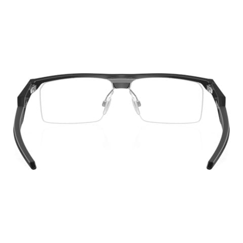  Gọng Kính Oakley 0OX8053 Coupler – Chính Hãng Luxottica 