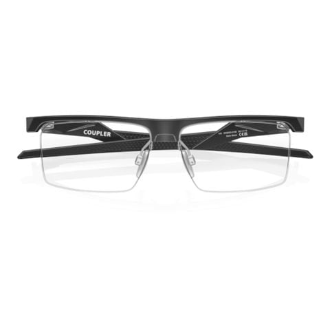  Gọng Kính Oakley 0OX8053 Coupler – Chính Hãng Luxottica 