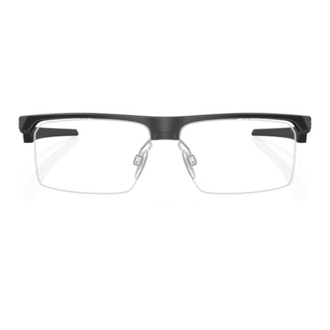  Gọng Kính Oakley 0OX8053 Coupler – Chính Hãng Luxottica 