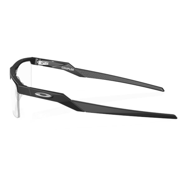  Gọng Kính Oakley 0OX8053 Coupler – Chính Hãng Luxottica 