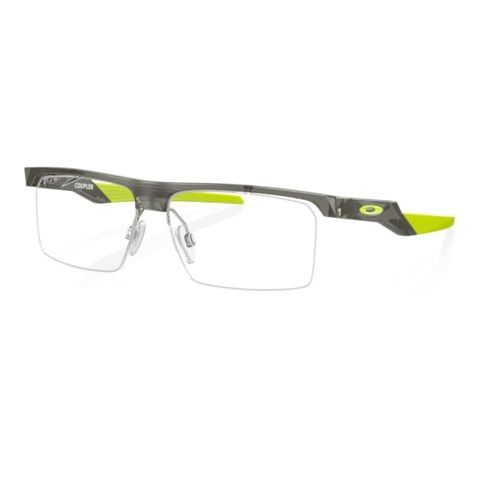  Gọng Kính Oakley 0OX8053 Coupler – Chính Hãng Luxottica 