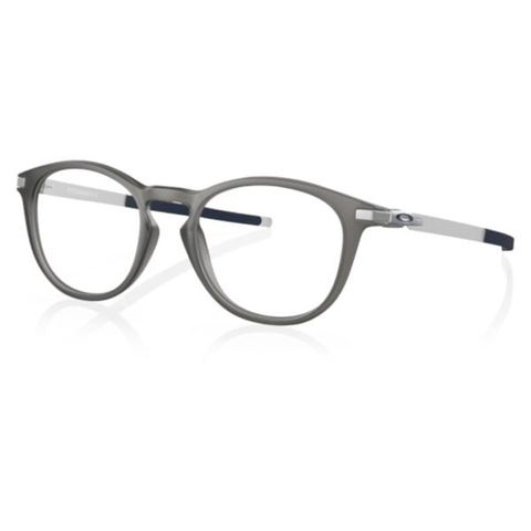  Gọng Kính Oakley 0OX8105F Pitchman R A – Chính Hãng Luxottica 