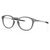810502 - Satin grey smoke