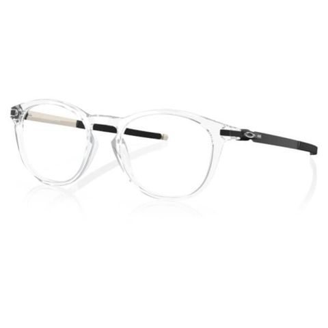  Gọng Kính Oakley 0OX8105F Pitchman R A – Chính Hãng Luxottica 