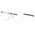 810503 - Polished clear