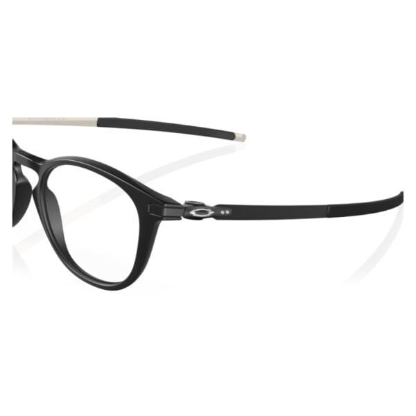  Gọng Kính Oakley 0OX8105F Pitchman R A – Chính Hãng Luxottica 