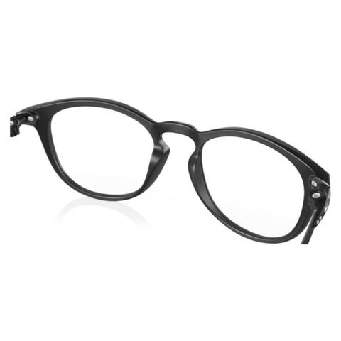  Gọng Kính Oakley 0OX8105F Pitchman R A – Chính Hãng Luxottica 
