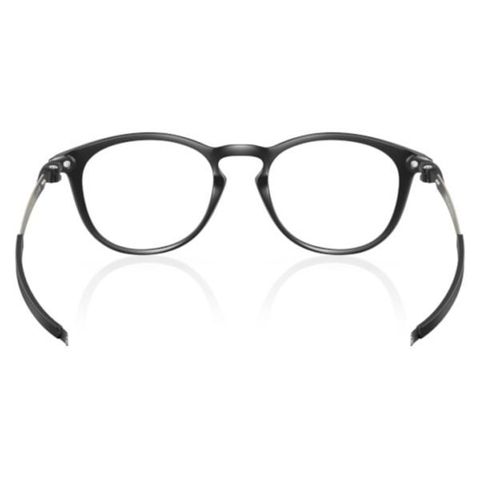  Gọng Kính Oakley 0OX8105F Pitchman R A – Chính Hãng Luxottica 