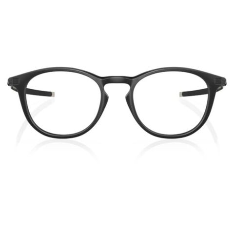  Gọng Kính Oakley 0OX8105F Pitchman R A – Chính Hãng Luxottica 