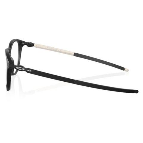  Gọng Kính Oakley 0OX8105F Pitchman R A – Chính Hãng Luxottica 
