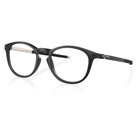  Gọng Kính Oakley 0OX8105F Pitchman R A – Chính Hãng Luxottica 