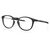 810501 - Satin black