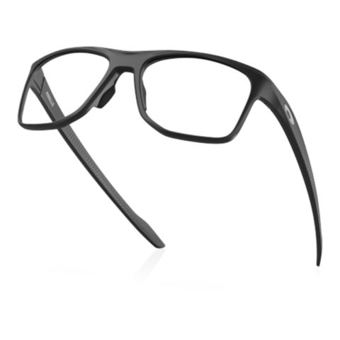  Gọng Kính Oakley 0OX8144 Knolls Glasses – Chính Hãng Luxottica 