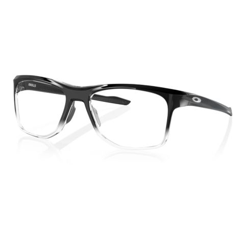  Gọng Kính Oakley 0OX8144 Knolls Glasses – Chính Hãng Luxottica 