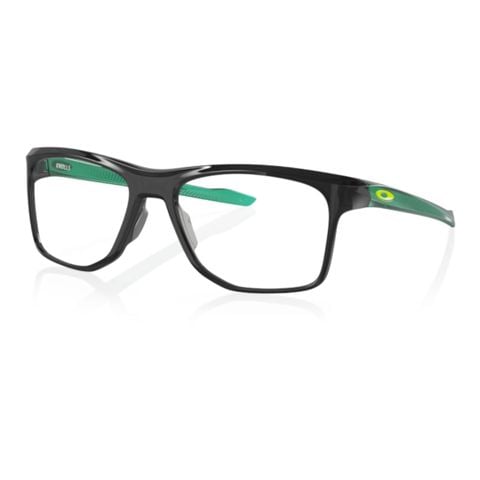  Gọng Kính Oakley 0OX8144 Knolls Glasses – Chính Hãng Luxottica 