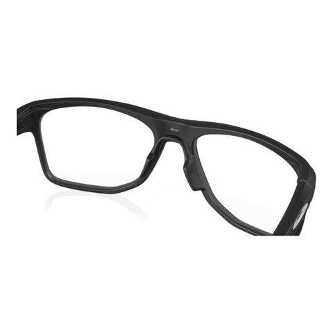  Gọng Kính Oakley 0OX8144 Knolls Glasses – Chính Hãng Luxottica 