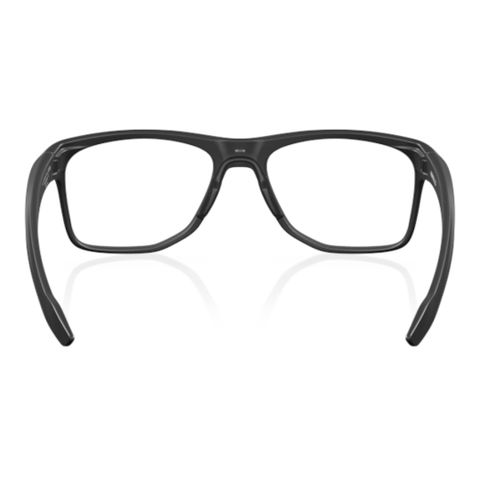  Gọng Kính Oakley 0OX8144 Knolls Glasses – Chính Hãng Luxottica 