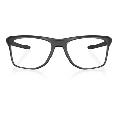  Gọng Kính Oakley 0OX8144 Knolls Glasses – Chính Hãng Luxottica 