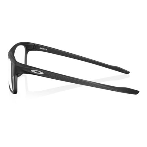  Gọng Kính Oakley 0OX8144 Knolls Glasses – Chính Hãng Luxottica 