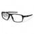 817001 - Satin black