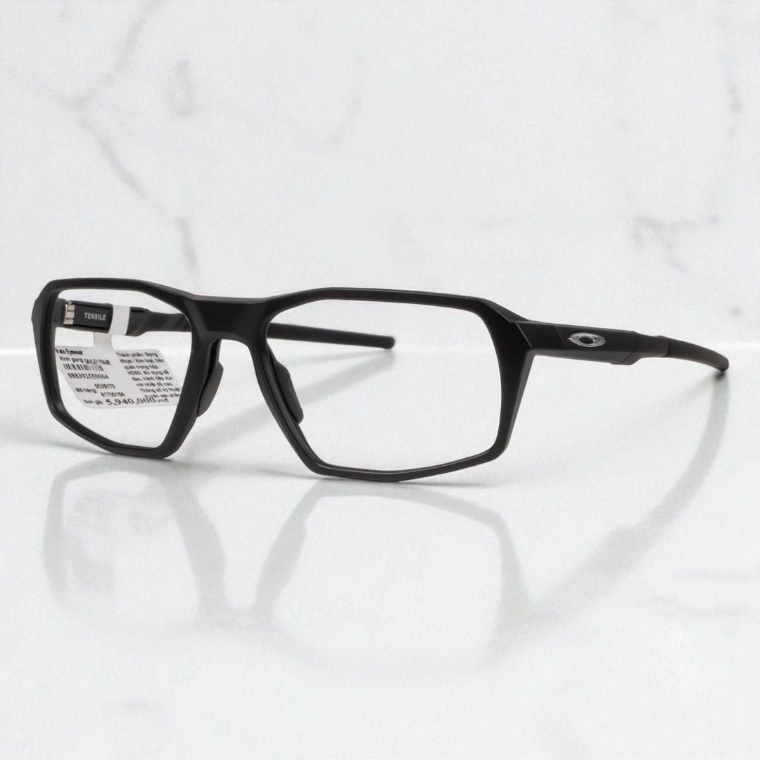  Gọng Kính Oakley 0OX8170 Tensile - Tem Chính Hãng Luxottica 