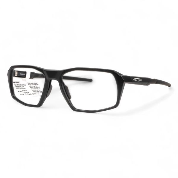 Gọng Kính Oakley 0OX8170 Tensile - Tem Chính Hãng Luxottica