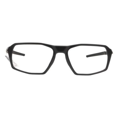 Gọng Kính Oakley 0OX8170 Tensile - Tem Chính Hãng Luxottica 