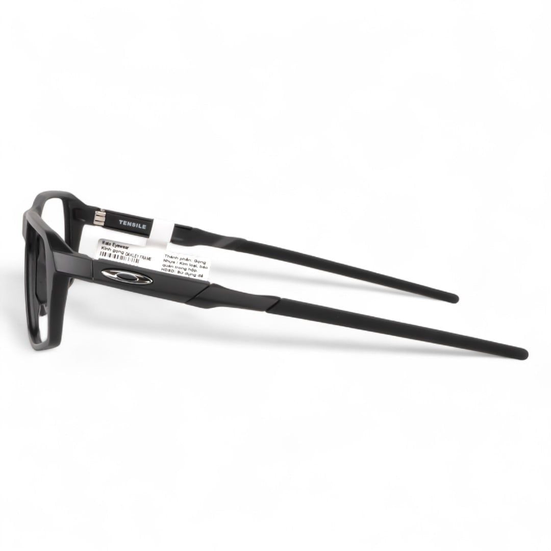  Gọng Kính Oakley 0OX8170 Tensile - Tem Chính Hãng Luxottica 