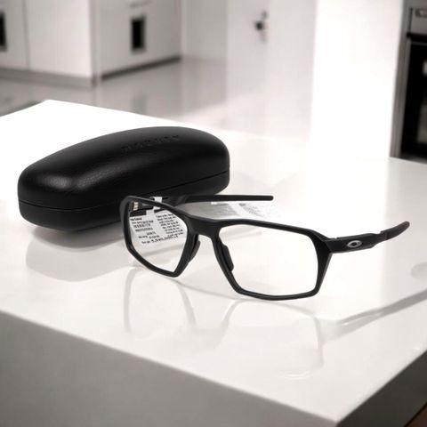  Gọng Kính Oakley 0OX8170 Tensile - Tem Chính Hãng Luxottica 