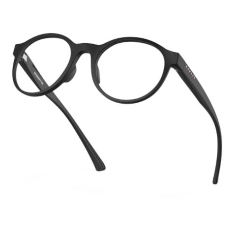  Gọng Kính Oakley 0OX8176 Spindrift Rx – Chính Hãng Luxottica 