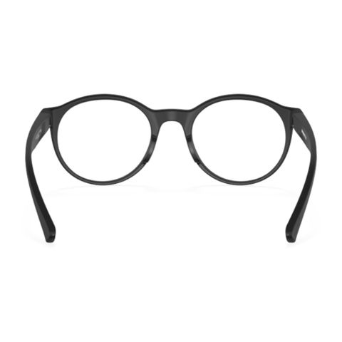  Gọng Kính Oakley 0OX8176 Spindrift Rx – Chính Hãng Luxottica 