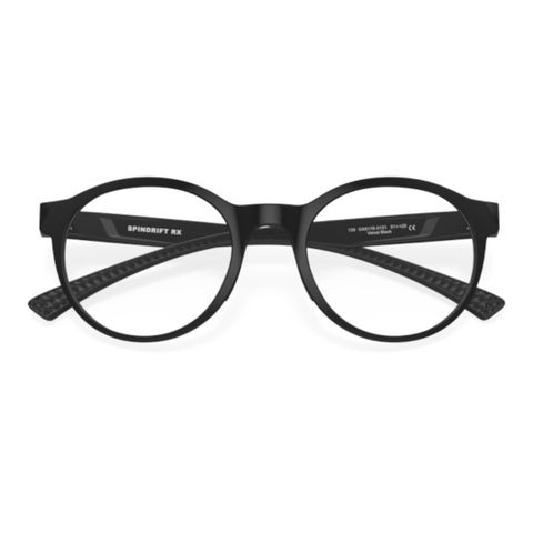  Gọng Kính Oakley 0OX8176 Spindrift Rx – Chính Hãng Luxottica 