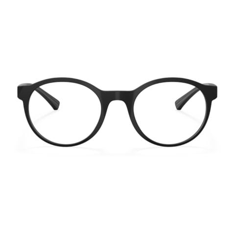  Gọng Kính Oakley 0OX8176 Spindrift Rx – Chính Hãng Luxottica 