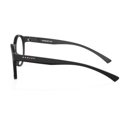  Gọng Kính Oakley 0OX8176 Spindrift Rx – Chính Hãng Luxottica 