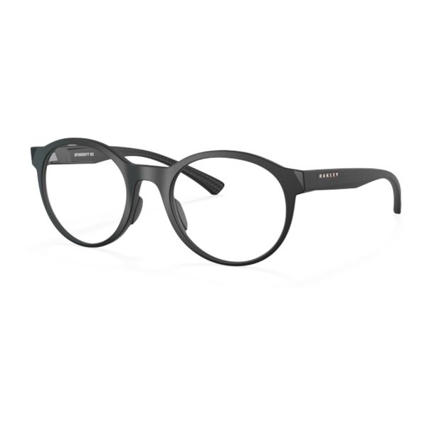  Gọng Kính Oakley 0OX8176 Spindrift Rx – Chính Hãng Luxottica 