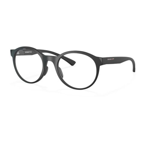  Gọng Kính Oakley 0OX8176 Spindrift Rx – Chính Hãng Luxottica 