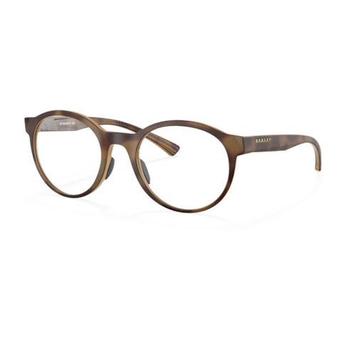  Gọng Kính Oakley 0OX8176 Spindrift Rx – Chính Hãng Luxottica 